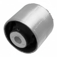 Engine Mounting A1663330600 1643330014 2513330714 A1643330014 Compatible With Mercedes Benz W251