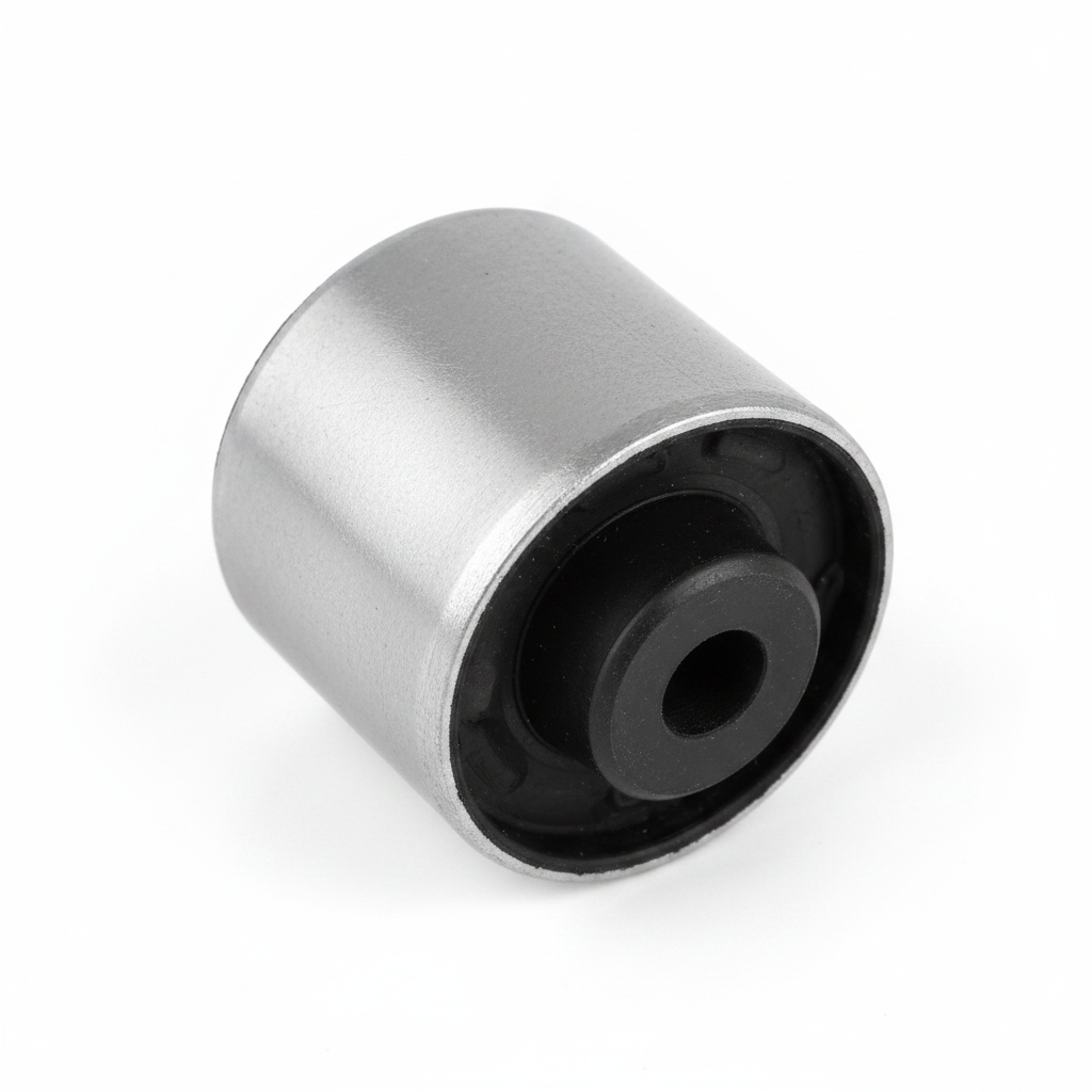 Engine Mounting A1663330600 1643330014 2513330714 A1643330014 Compatible With Mercedes Benz W251