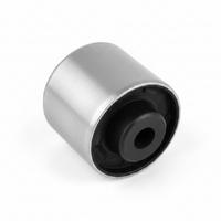Engine Mounting A1663330600 1643330014 2513330714 A1643330014 Compatible With Mercedes Benz W251