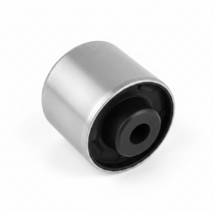 Engine Mounting A1663330600 1643330014 2513330714 A1643330014 Compatible With Mercedes Benz W251