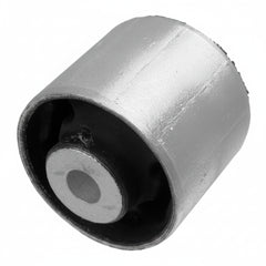 Engine Mounting A1663330600 1643330014 2513330714 A1643330014 Compatible With Mercedes Benz W251