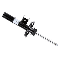 Front Right Air Suspension Shock Absorber A1763234400 Compatible With MERCEDES-BENZ A-CLASS (W176) & CLA Coupe (C117) (1PCS)