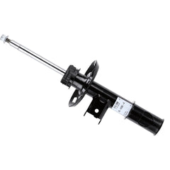 Front Right  Shock Absorber 2463233000 Compatible With MERCEDES-BENZ A-CLASS (W176) & B-CLASS Sports Tourer (W246, W242) & CLA Coupe (C117) (1PCS)