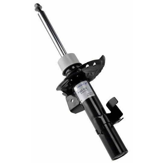 Front Right  Shock Absorber 31200245 Compatible With VOLVO S60 II (134) & S80 II (124) (T-1) (1PCS)
