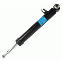 Rear Right Shock Absorber (14 Inch) 33526781926 33526788512 Compatible With BMW X5 (E70) & X6 (E71, E72) (1PCS)