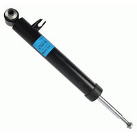 Rear Left Shock Absorber (16 Inch) 33526781921 Compatible With BMW X5 (E70) & X6 (E71, E72) (1PCS)