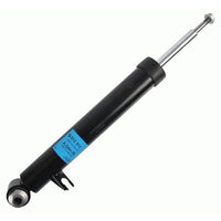 Rear Right Shock Absorber (14 Inch) 33526781926 33526788512 Compatible With BMW X5 (E70) & X6 (E71, E72) (1PCS)