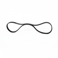 V-ribbed Serpentine Belt 0029930896 Compatible With Mercedes Benz M274