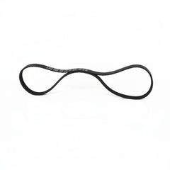 V-ribbed Serpentine Belt 0029930896 Compatible With Mercedes Benz M274