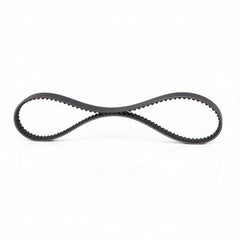 V-ribbed Serpentine Belt 0039937296 Compatible With Mercedes Benz W212 W204 W164