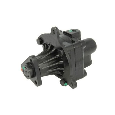 Power Steering Pump 32411141419 Compatible With BMW E36