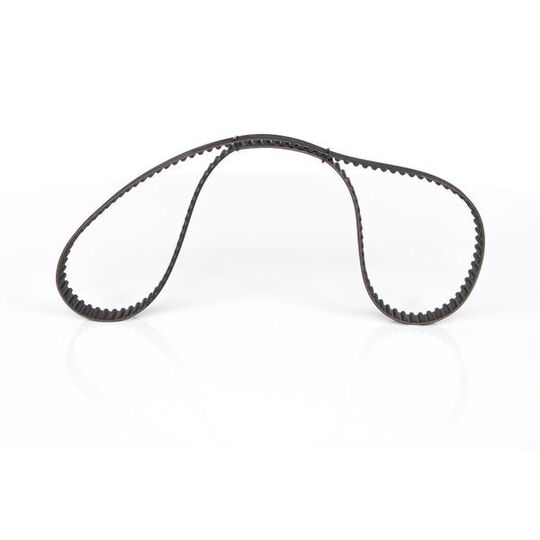 Timing Belt 94942 038109119M Compatible With SKODA OCTAVIA I (1U2) OCTAVIA I Combi (1U5) (DAYCO)