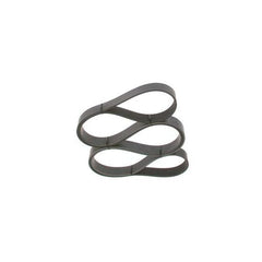 V-ribbed Serpentine Belt 0019939696 Compatible With Mercedes Benz W451