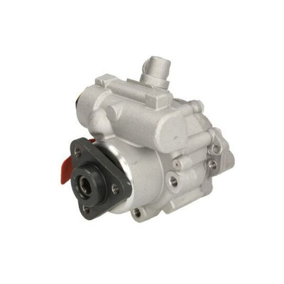 Hydraulic Pump 32411141052 Compatible With BMW E34
