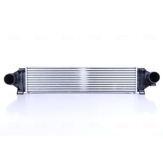 Intercooler Radiator 31338474 Compatible With LANDROVER  FREE LANDER 2 & Range Rover Evoque (L538) & VOLVO  Volvo S60 & VOLVO - S80