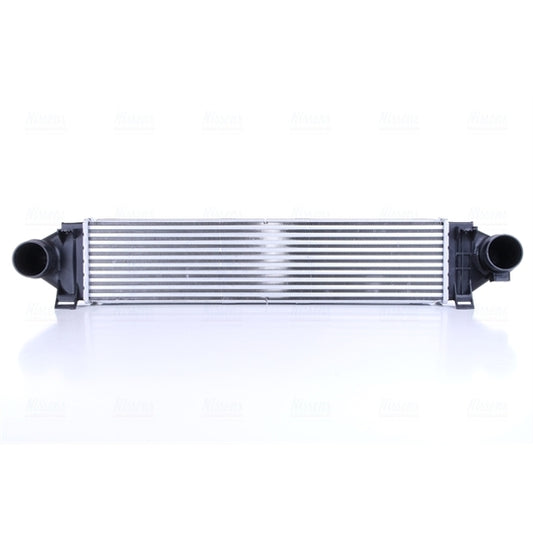 Intercooler Radiator 31338474 Compatible With LANDROVER  FREE LANDER 2 & Range Rover Evoque (L538) & VOLVO  Volvo S60 & VOLVO - S80