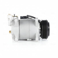 AC Compressor 64526811432 Compatible With BMW G12 G11