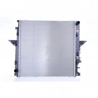AC Radiator LR021777 PCC000840 PCC500040 PCC500041 PCC500092 PCC500093 PCC500213 PCC500222 PCC500490 PCC500540 PCC500550 PCC500630 PCC500680 Compatible With Land Rover Discovery 3/4