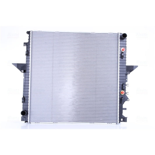 AC Radiator LR021777 PCC000840 PCC500040 PCC500041 PCC500092 PCC500093 PCC500213 PCC500222 PCC500490 PCC500540 PCC500550 PCC500630 PCC500680 Compatible With Land Rover Discovery 3/4