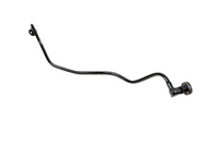 Radiator Hose 8RO121081AD Compatible With AUDI  For Q5  Q5 (FYB