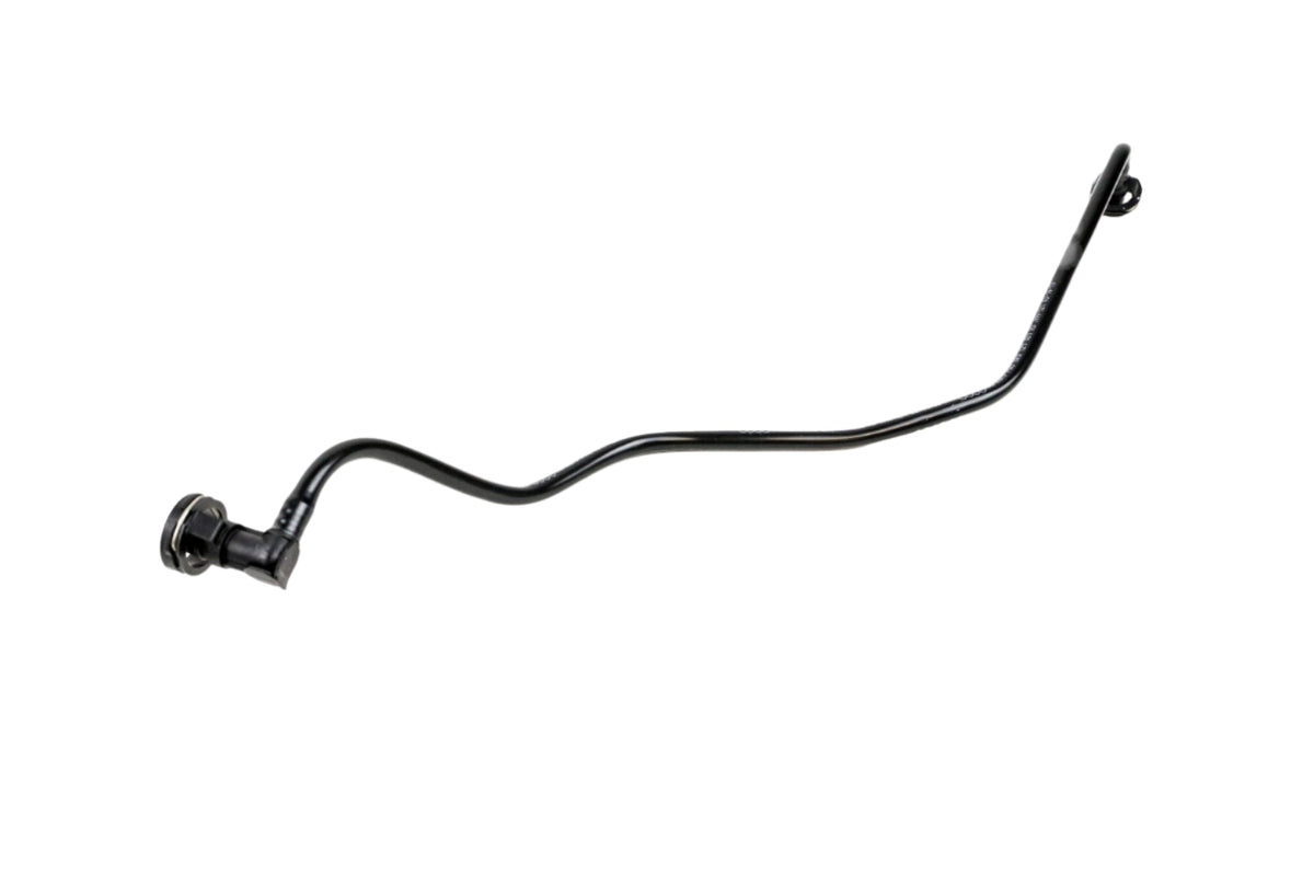 Radiator Hose 8RO121081AD Compatible With AUDI  For Q5  Q5 (FYB