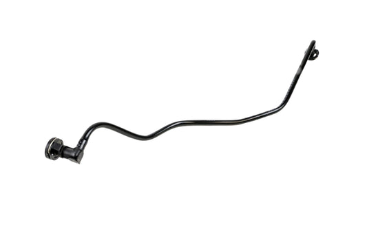 Radiator Hose 8RO121081AD Compatible With AUDI  For Q5  Q5 (FYB