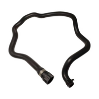 Coolant Water Pipe 64219299623 Compatible With BMW G30 G38 G11 G12