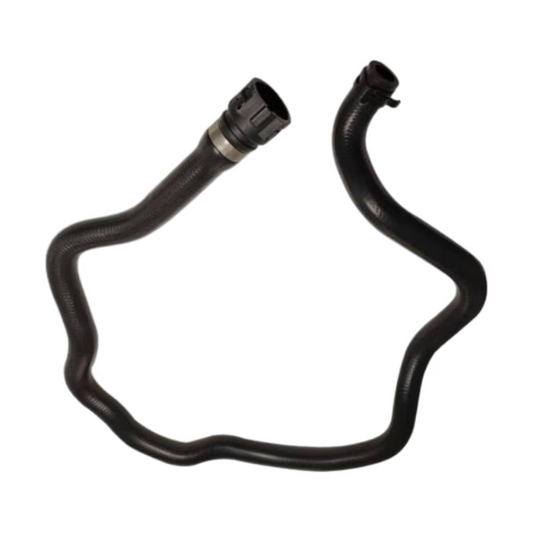 Coolant Water Pipe 64219299623 Compatible With BMW G30 G38 G11 G12