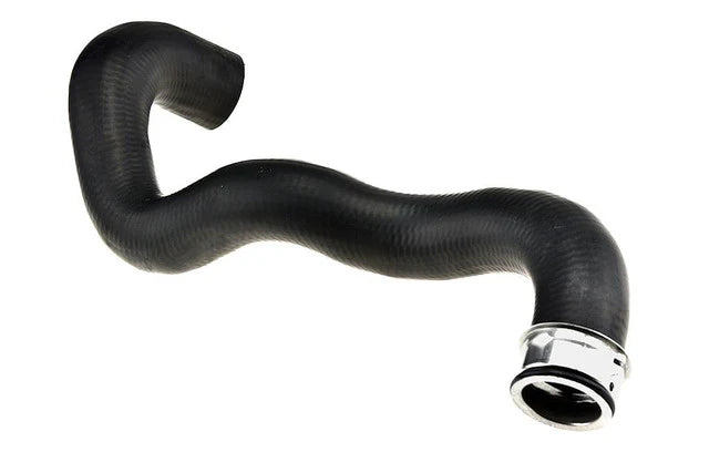Lower Radiator Coolant Hose 2115010482 Compatible With Mercedes Benz W211