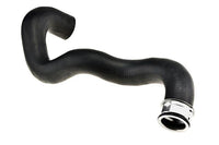Lower Radiator Coolant Hose 2115010482 Compatible With Mercedes Benz W211