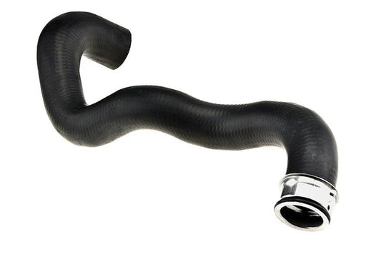 Lower Radiator Coolant Hose 2115010482 Compatible With Mercedes Benz W211
