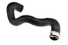 Lower Radiator Coolant Hose 2115010482 Compatible With Mercedes Benz W211