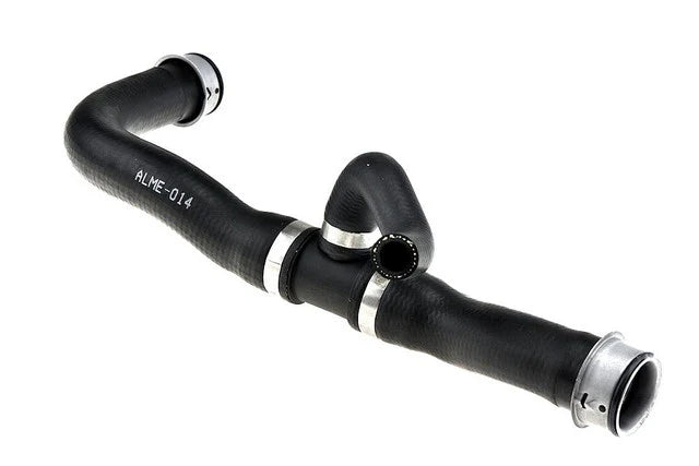 Lower Radiator Hose 2115013682 2115017582 A2115017582 Compatible With Mercedes Benz W211