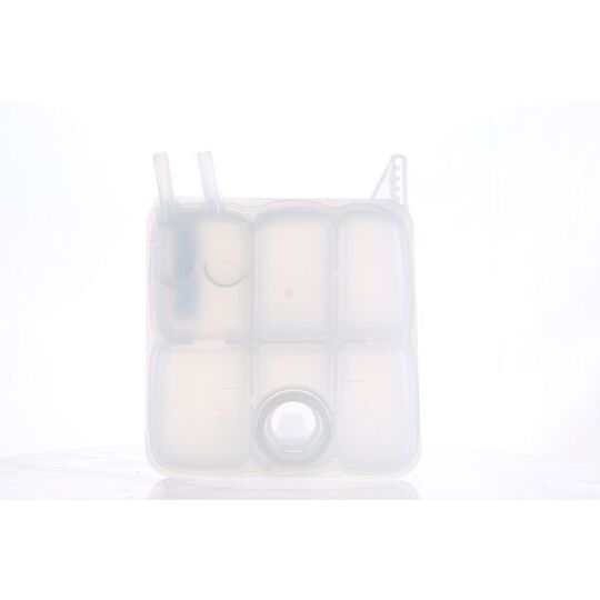 Expansion Tank 1303422 30776151 Compatible With Volvo S40