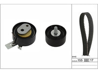 Timing Belt Kit 32208996 & 31437789 & 32208299 & 32208820 & 32298823 Compatible With VOLVO 536 || VOLVO-XC40(536)