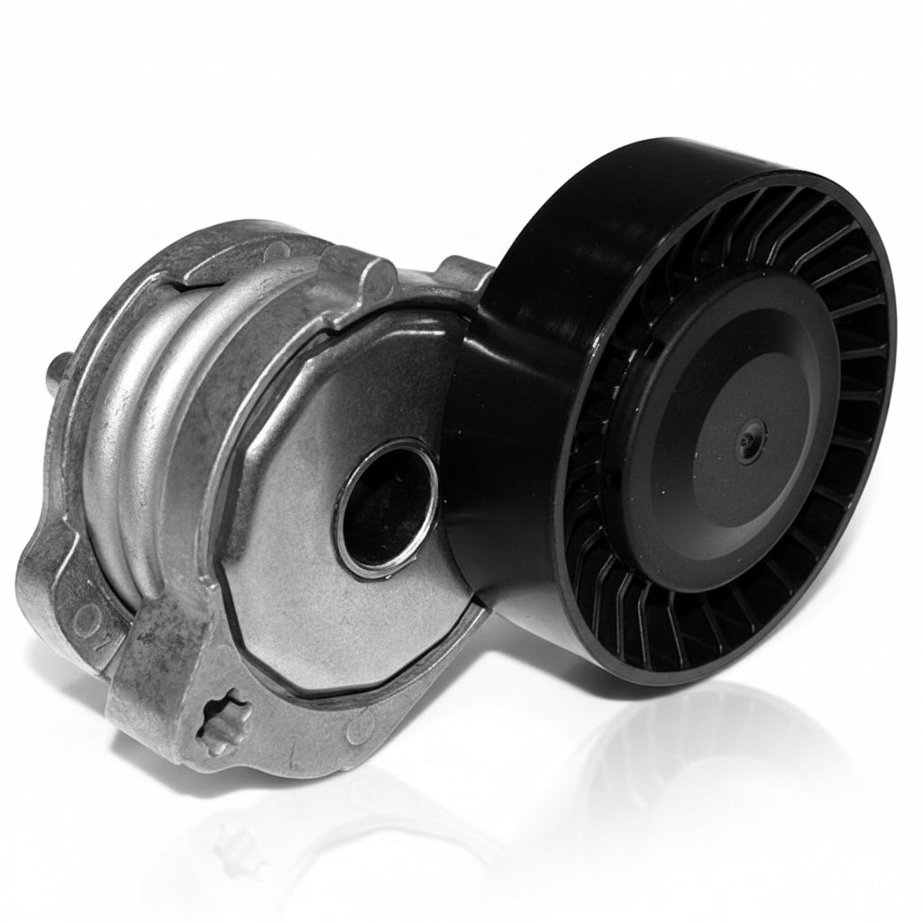 Belt Tensioner 31258153 Compatible With VOLVO 225