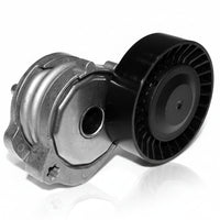 Belt Tensioner 31258153 Compatible With VOLVO 225