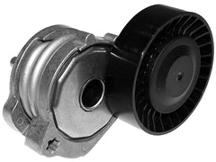 Belt Tensioner 31258153 Compatible With VOLVO 225