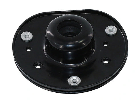 Front Shocker Mount 31340606 & 30736503 & 31340241 & 31340242 & 31340605 Compatible With VOLVO S60