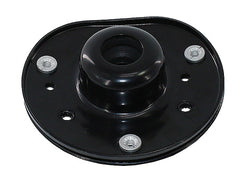 Strut Engine Mount 31340606 & 30736503 & 31340241 & 31340242 & 31340605 Compatible With VOLVO S60