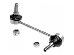 Balance Bar Ball Head 1403201189 A1403201189 Mercedes Benz W140