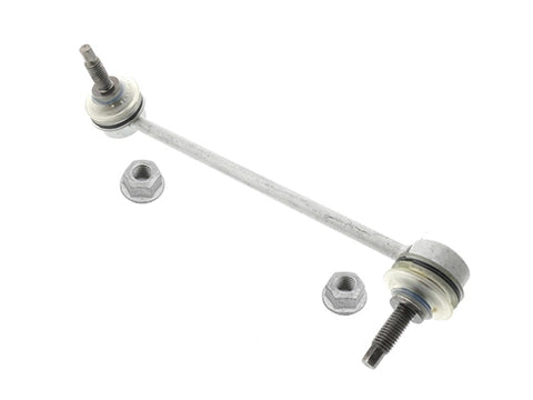 Front balance rod ball head Left & Right 1683200389 1683200789 1683201089 1683201189 A1683200789 A1683201089 A1683201189 Compatible With Mercedes-Benz W168