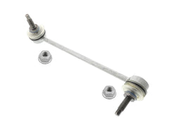 Front balance rod ball head Left & Right 1683200389 1683200789 1683201089 1683201189 A1683200789 A1683201089 A1683201189 Compatible With Mercedes-Benz W168