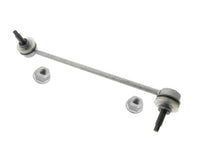 Front balance rod ball head Right 2033202889 A2033202889 Left 2033202989 A2033202989 2033202689 A2033202689 Compatible With MERCEDES-BENZ C-CLASS (W203)