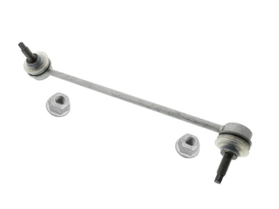 Front balance rod ball head Right 2033202889 A2033202889 Left 2033202989 A2033202989 2033202689 A2033202689 Compatible With MERCEDES-BENZ C-CLASS (W203)