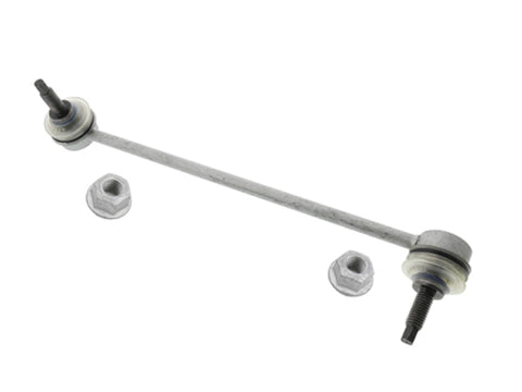 Front balance rod ball head Right 2033202889 A2033202889 Left 2033202989 A2033202989 2033202689 A2033202689 Compatible With MERCEDES-BENZ C-CLASS (W203)