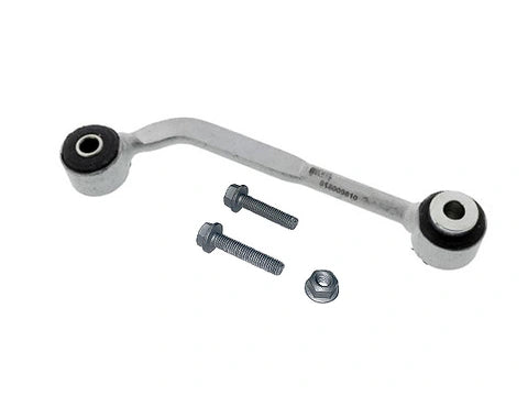 Back balance rod ball head Left 2033200789 Right 2033200889 Set Compatible With MERCEDES-BENZ C-CLASS (W203) & SLK (R171)