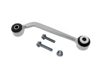 Back balance rod ball head Left 2033200789 Right 2033200889 Set Compatible With MERCEDES-BENZ C-CLASS (W203) & SLK (R171)