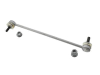 Front Axle Sway Bar End Stabilizer Link Right & Left 31201602 Set Compatible With VOLVO S60 S80 V70 XC90 I (275)