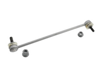 Front Axle Sway Bar End Stabilizer Link Right & Left 31201602 Set Compatible With VOLVO S60 S80 V70 XC90 I (275)